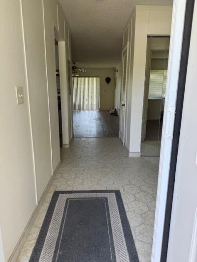 222 Lake Constance Drive, West Palm Beach, FL 33411 Photo