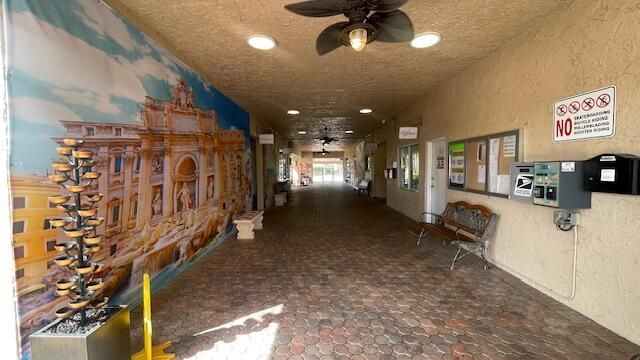 222 Lake Constance Drive, West Palm Beach, FL 33411 Photo