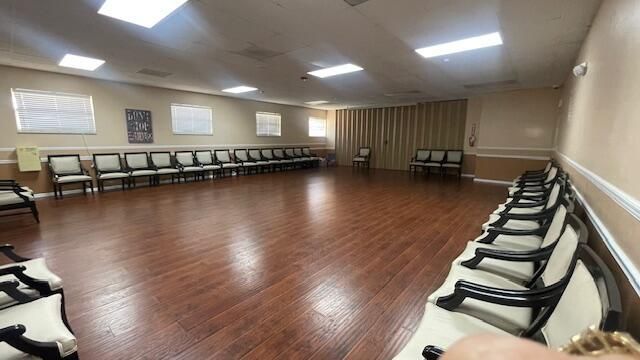 222 Lake Constance Drive, West Palm Beach, FL 33411 Photo