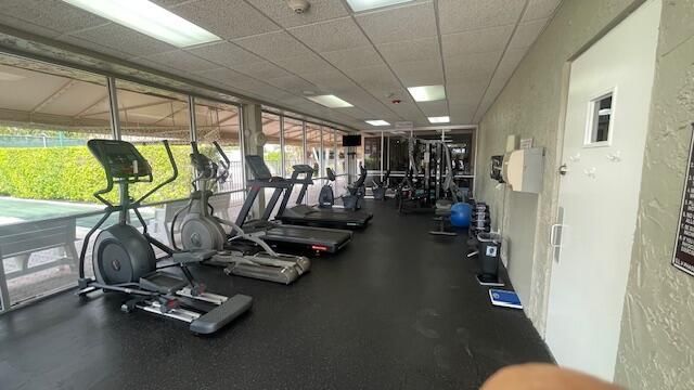 222 Lake Constance Drive, West Palm Beach, FL 33411 Photo