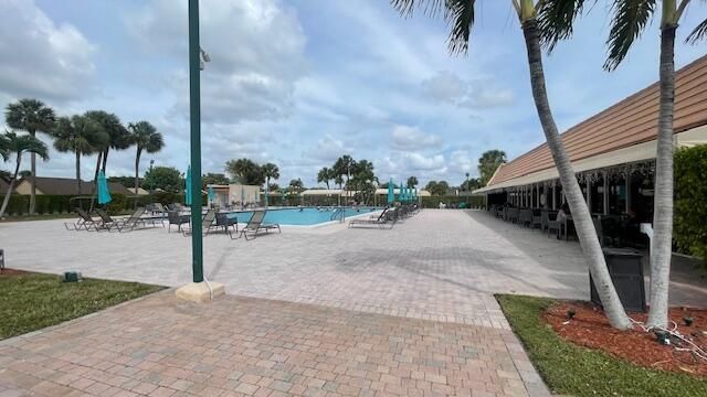 222 Lake Constance Drive, West Palm Beach, FL 33411 Photo