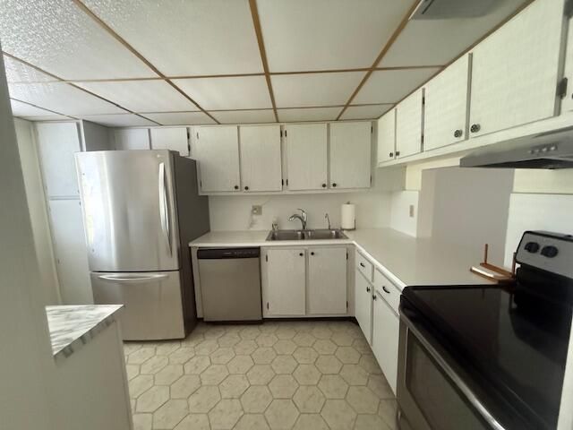 222 Lake Constance Drive, West Palm Beach, FL 33411 Photo
