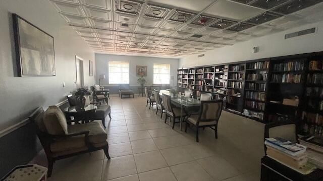 222 Lake Constance Drive, West Palm Beach, FL 33411 Photo
