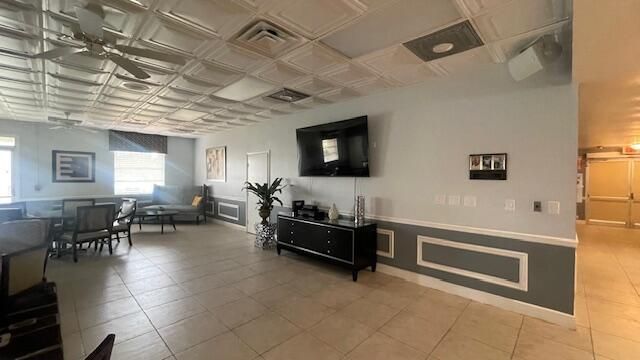 222 Lake Constance Drive, West Palm Beach, FL 33411 Photo