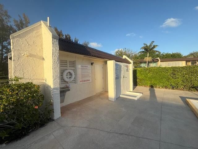 222 Lake Constance Drive, West Palm Beach, FL 33411 Photo