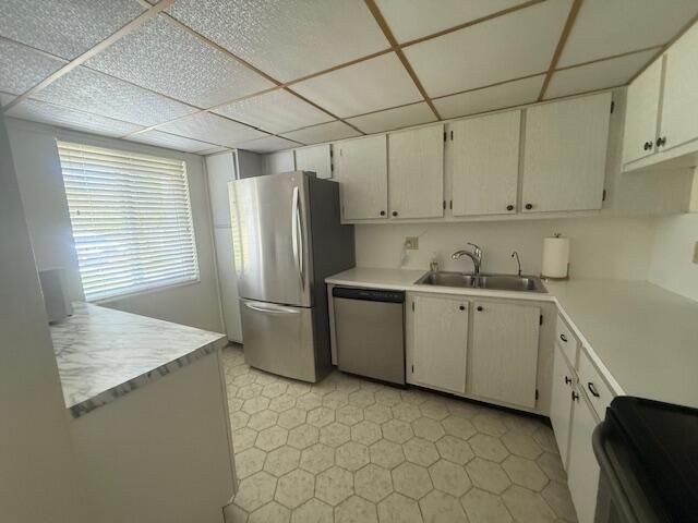 222 Lake Constance Drive, West Palm Beach, FL 33411 Photo