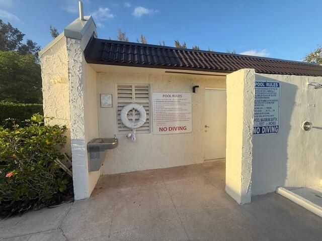 222 Lake Constance Drive, West Palm Beach, FL 33411 Photo