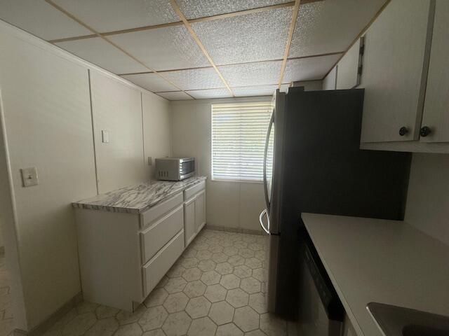 222 Lake Constance Drive, West Palm Beach, FL 33411 Photo