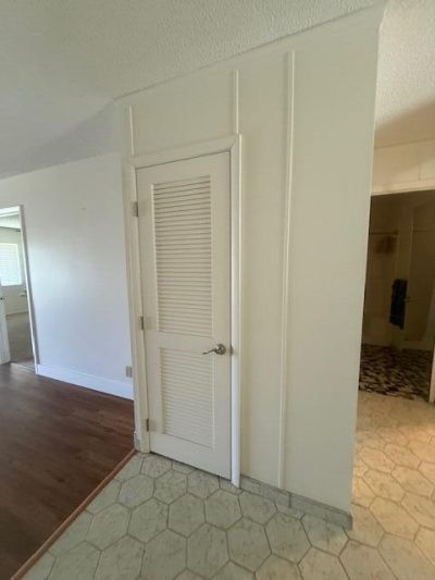 222 Lake Constance Drive, West Palm Beach, FL 33411 Photo