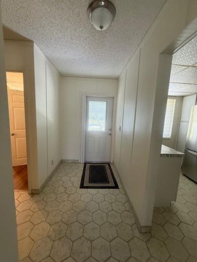 222 Lake Constance Drive, West Palm Beach, FL 33411 Photo