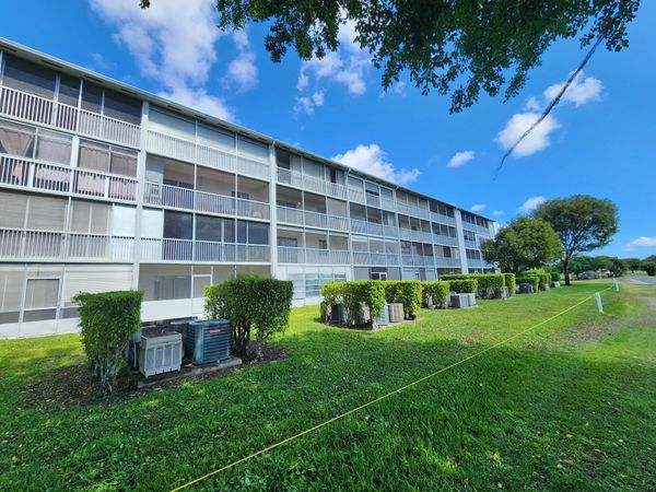 13550 SW 6th Court, Unit 306a, Pembroke Pines, FL 33027