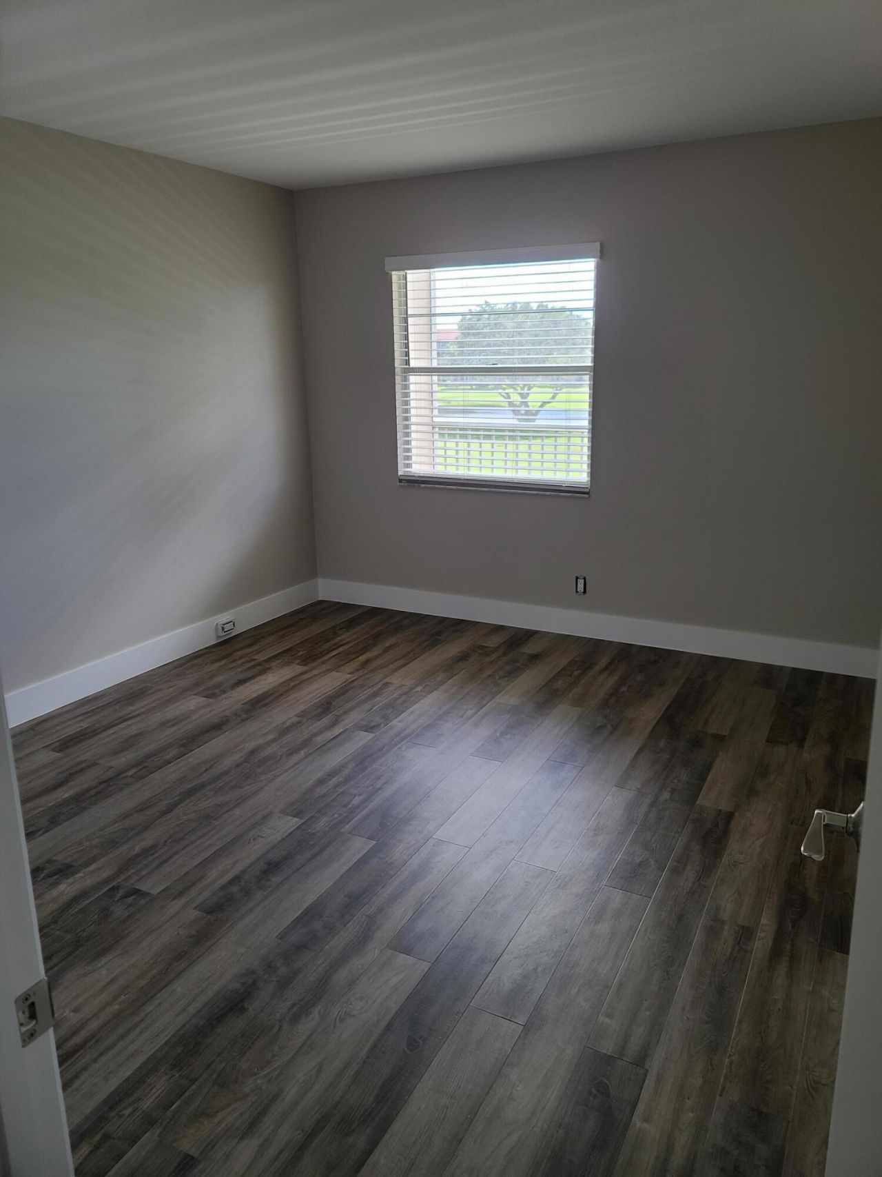 13550 SW 6th Court, Unit 306a, Pembroke Pines, FL 33027 Photo