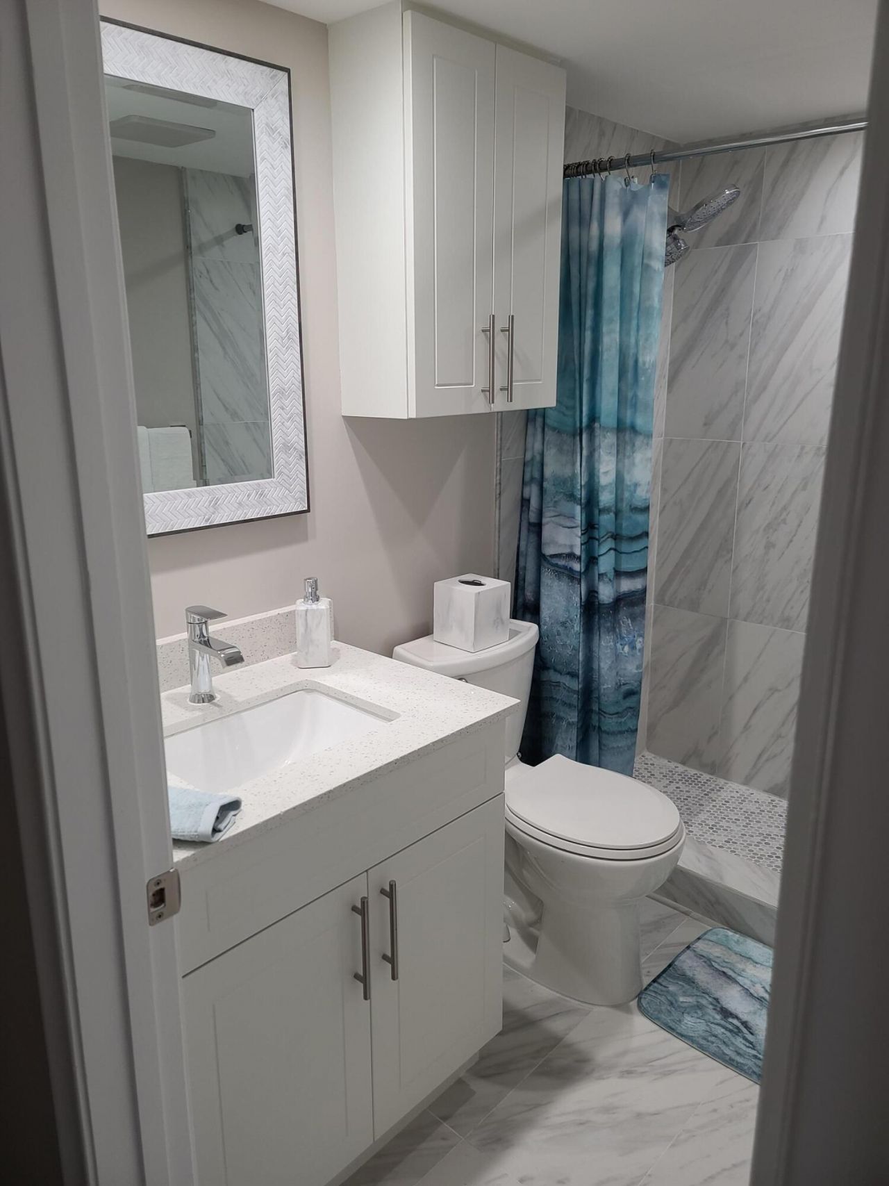 13550 SW 6th Court, Unit 306a, Pembroke Pines, FL 33027 Photo