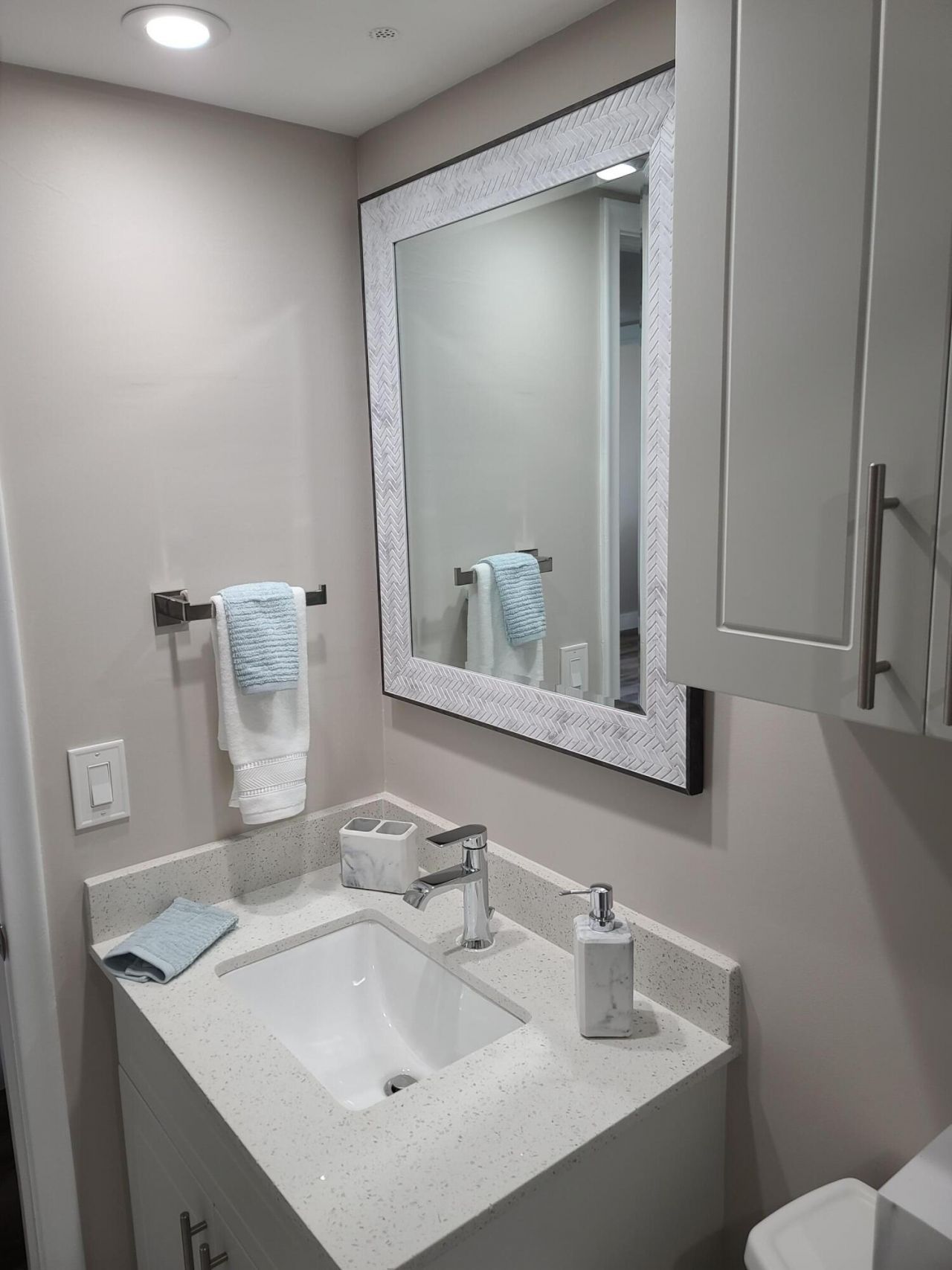 13550 SW 6th Court, Unit 306a, Pembroke Pines, FL 33027 Photo