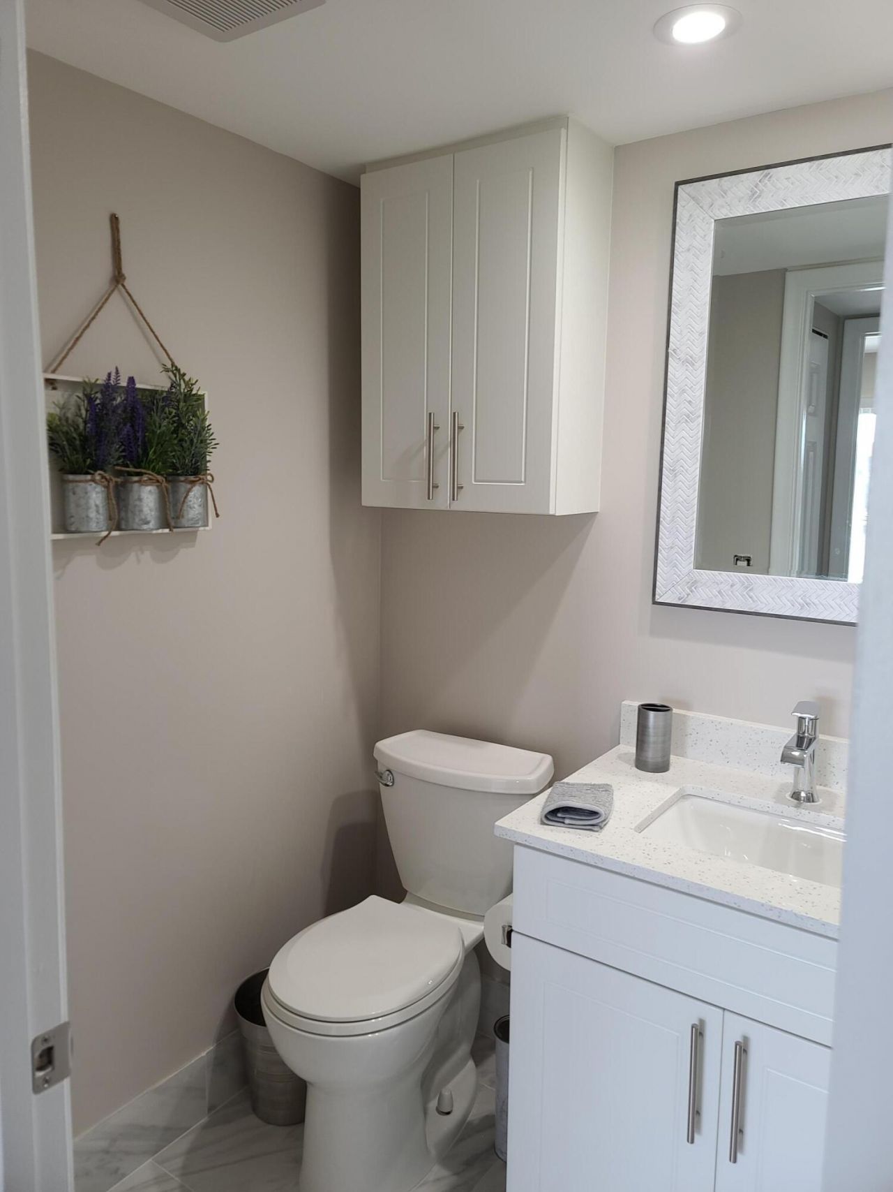 13550 SW 6th Court, Unit 306a, Pembroke Pines, FL 33027 Photo