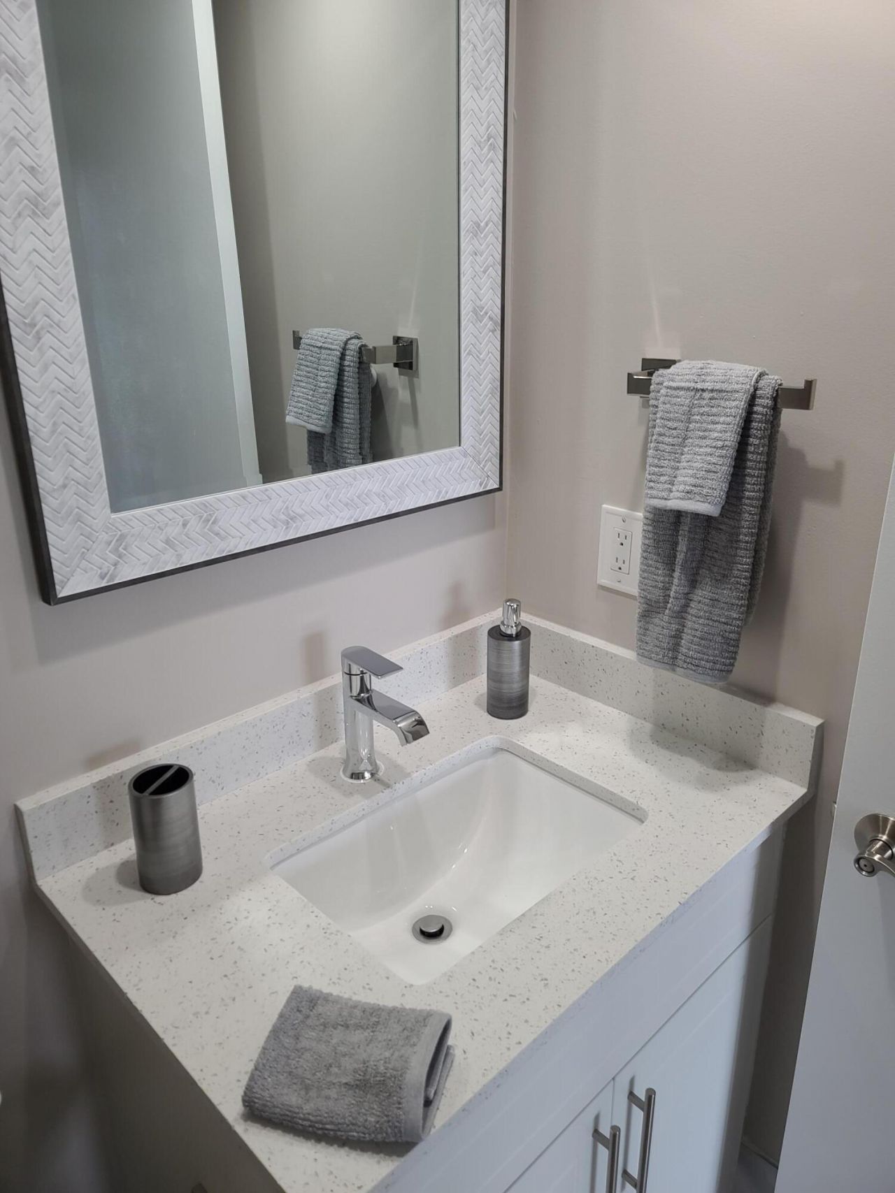 13550 SW 6th Court, Unit 306a, Pembroke Pines, FL 33027 Photo