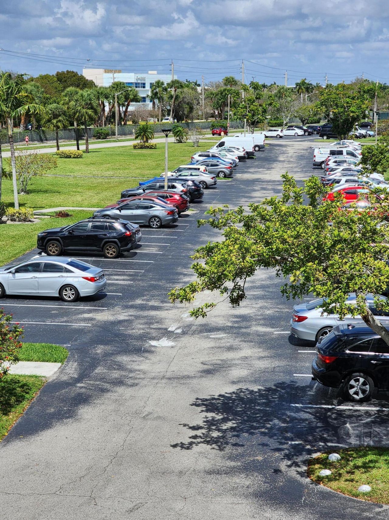 13550 SW 6th Court, Unit 306a, Pembroke Pines, FL 33027 Photo