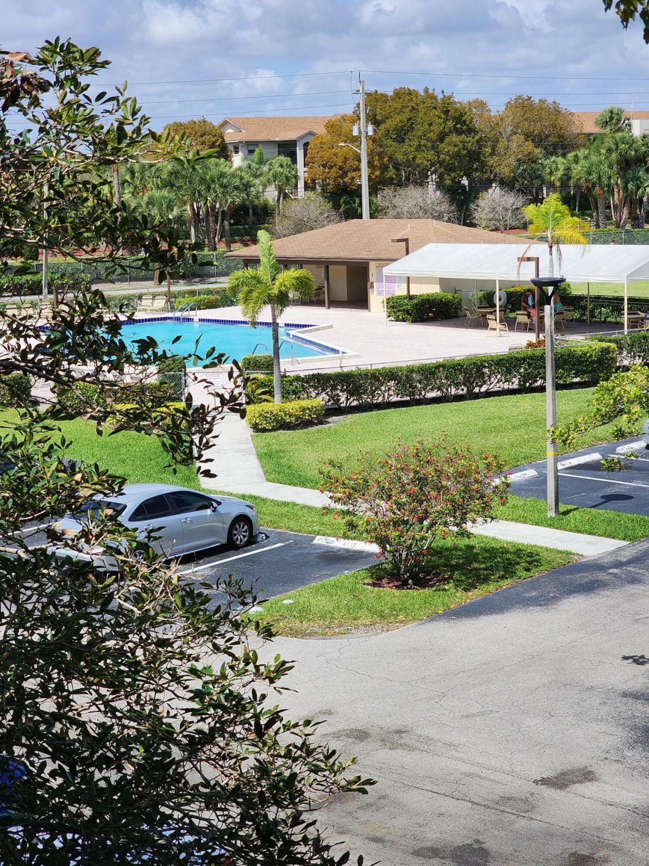 13550 SW 6th Court, Unit 306a, Pembroke Pines, FL 33027 Photo