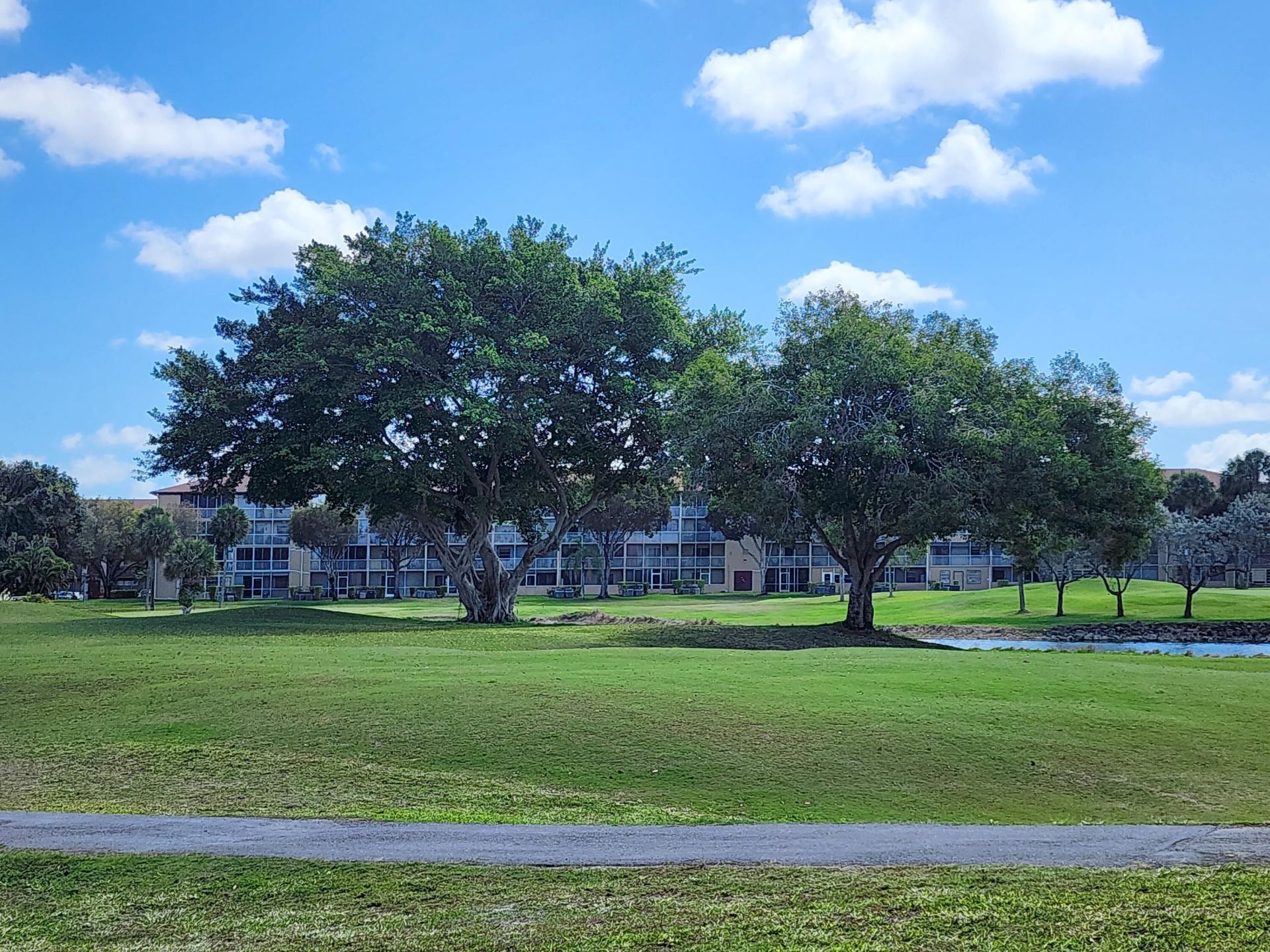 13550 SW 6th Court, Unit 306a, Pembroke Pines, FL 33027 Photo