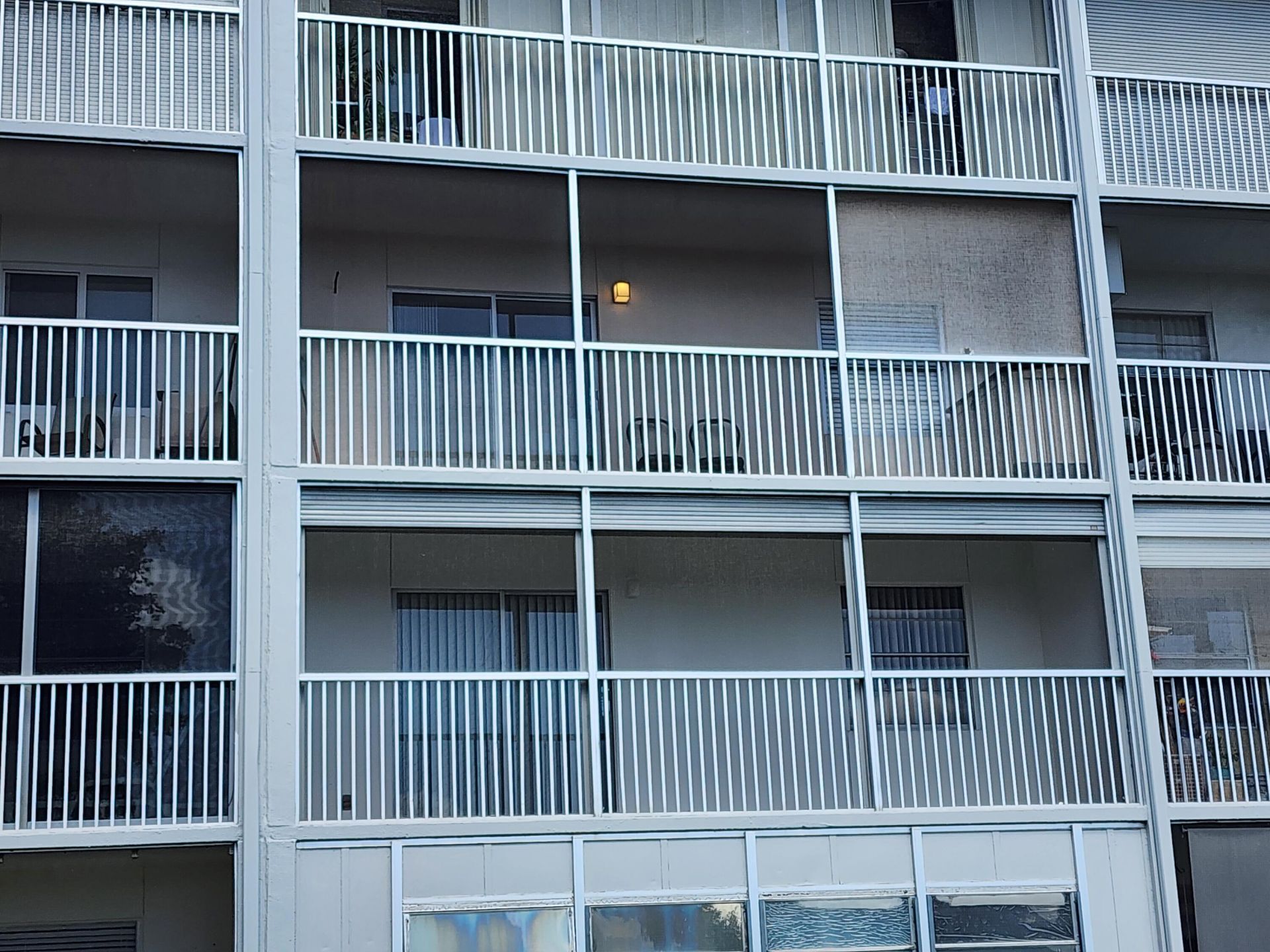 13550 SW 6th Court, Unit 306a, Pembroke Pines, FL 33027 Photo