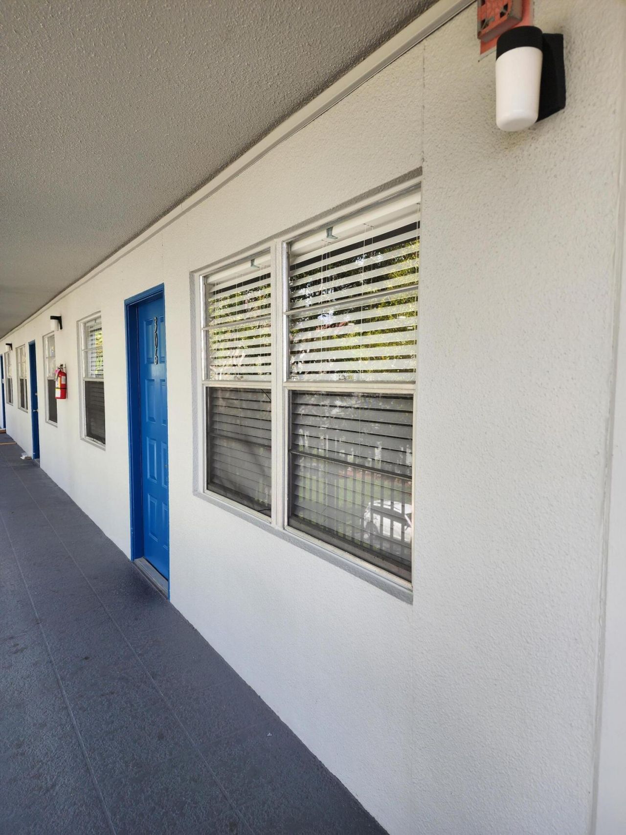 13550 SW 6th Court, Unit 306a, Pembroke Pines, FL 33027 Photo