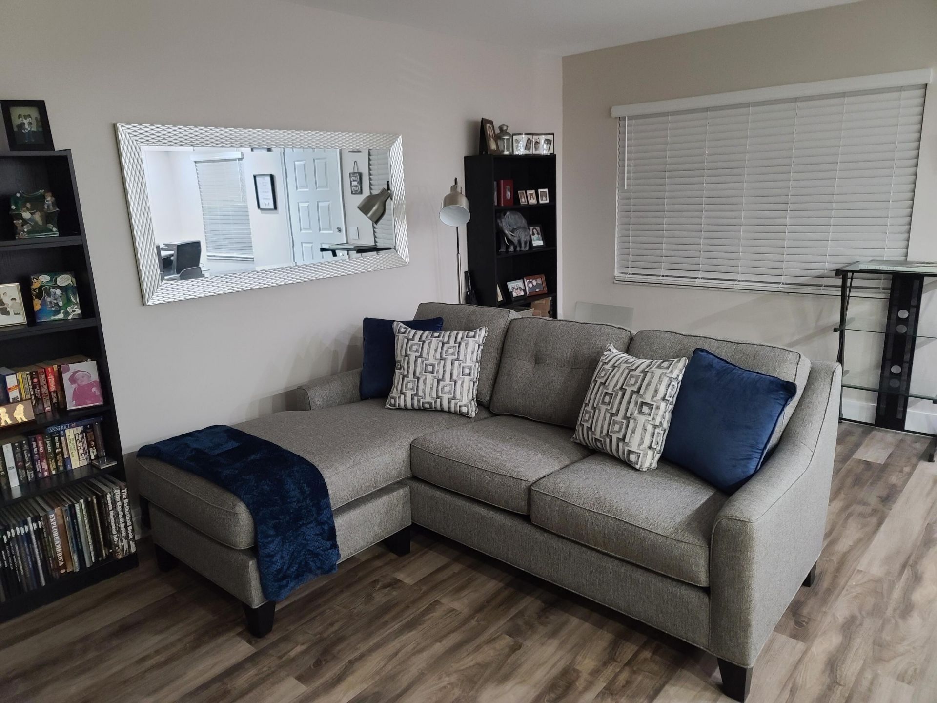 13550 SW 6th Court, Unit 306a, Pembroke Pines, FL 33027 Photo