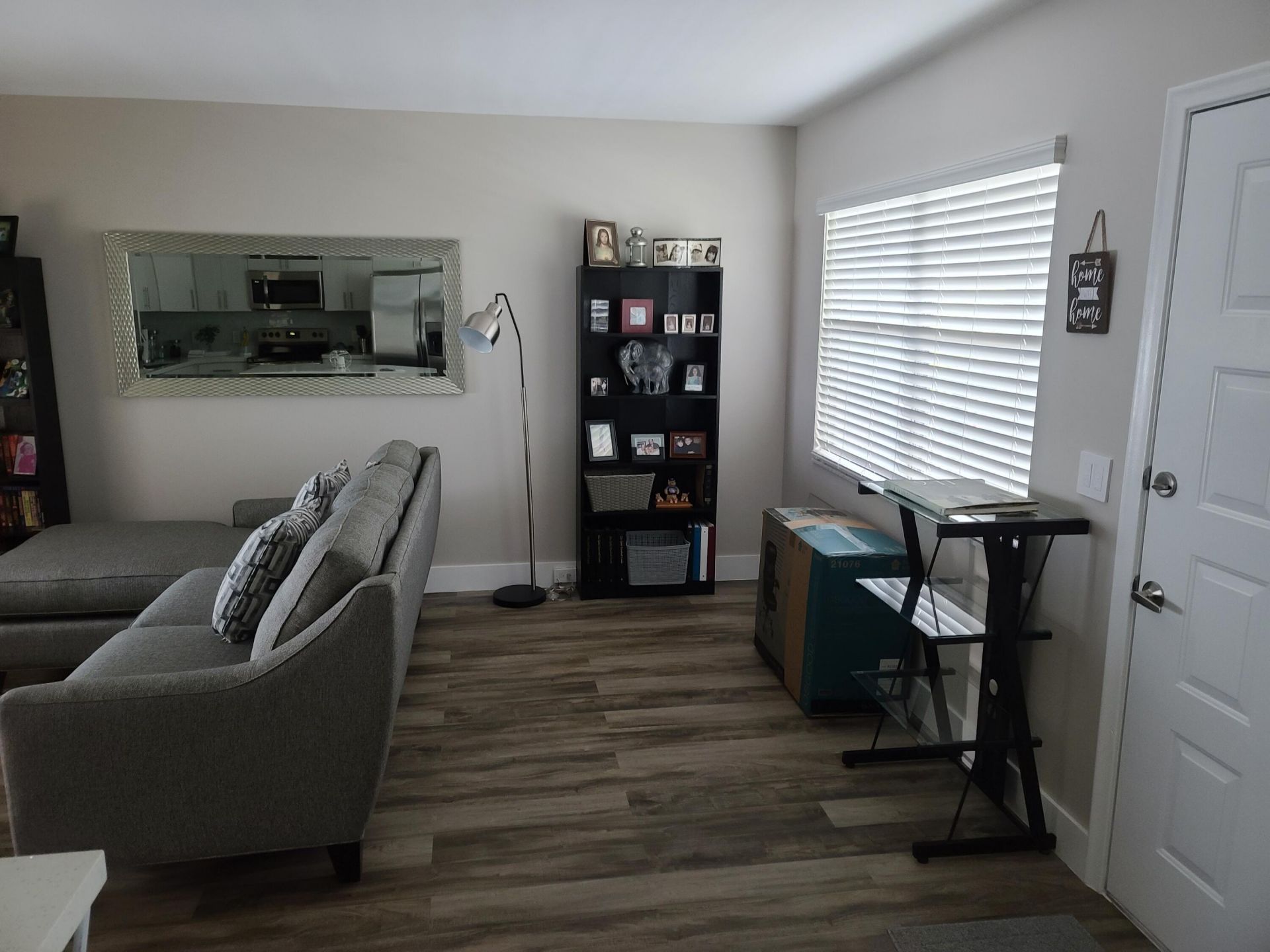 13550 SW 6th Court, Unit 306a, Pembroke Pines, FL 33027 Photo