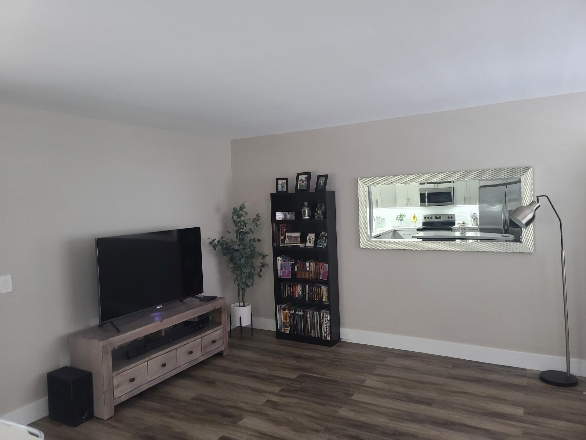 13550 SW 6th Court, Unit 306a, Pembroke Pines, FL 33027 Photo