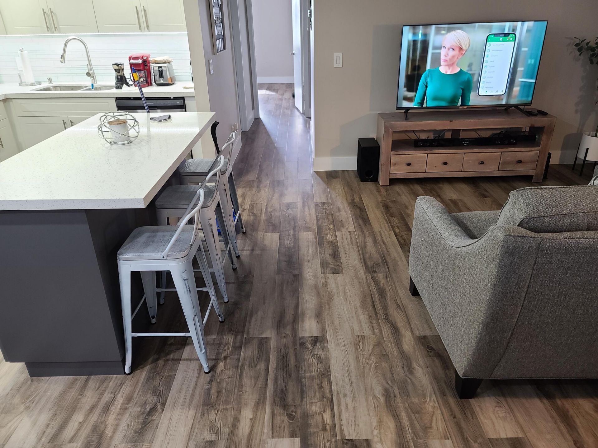 13550 SW 6th Court, Unit 306a, Pembroke Pines, FL 33027 Photo