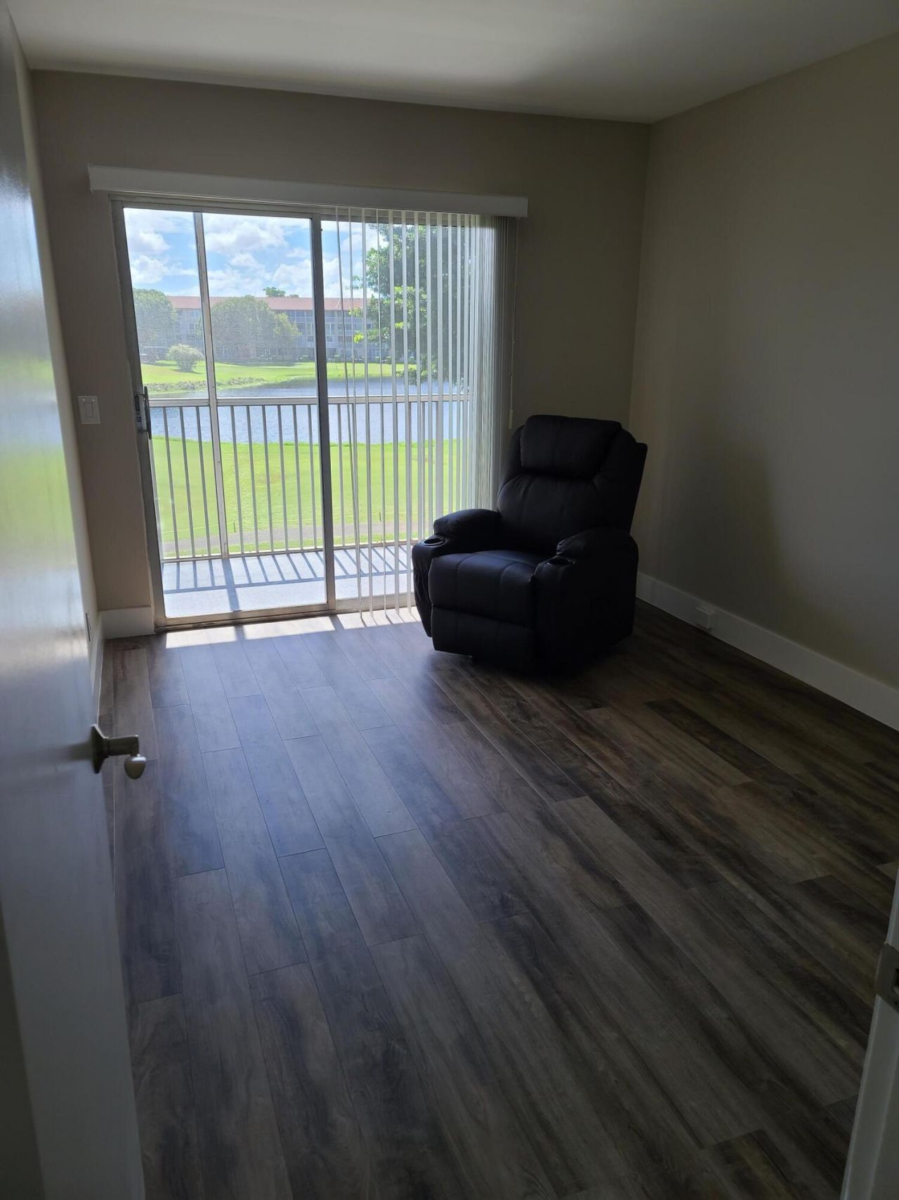 13550 SW 6th Court, Unit 306a, Pembroke Pines, FL 33027 Photo