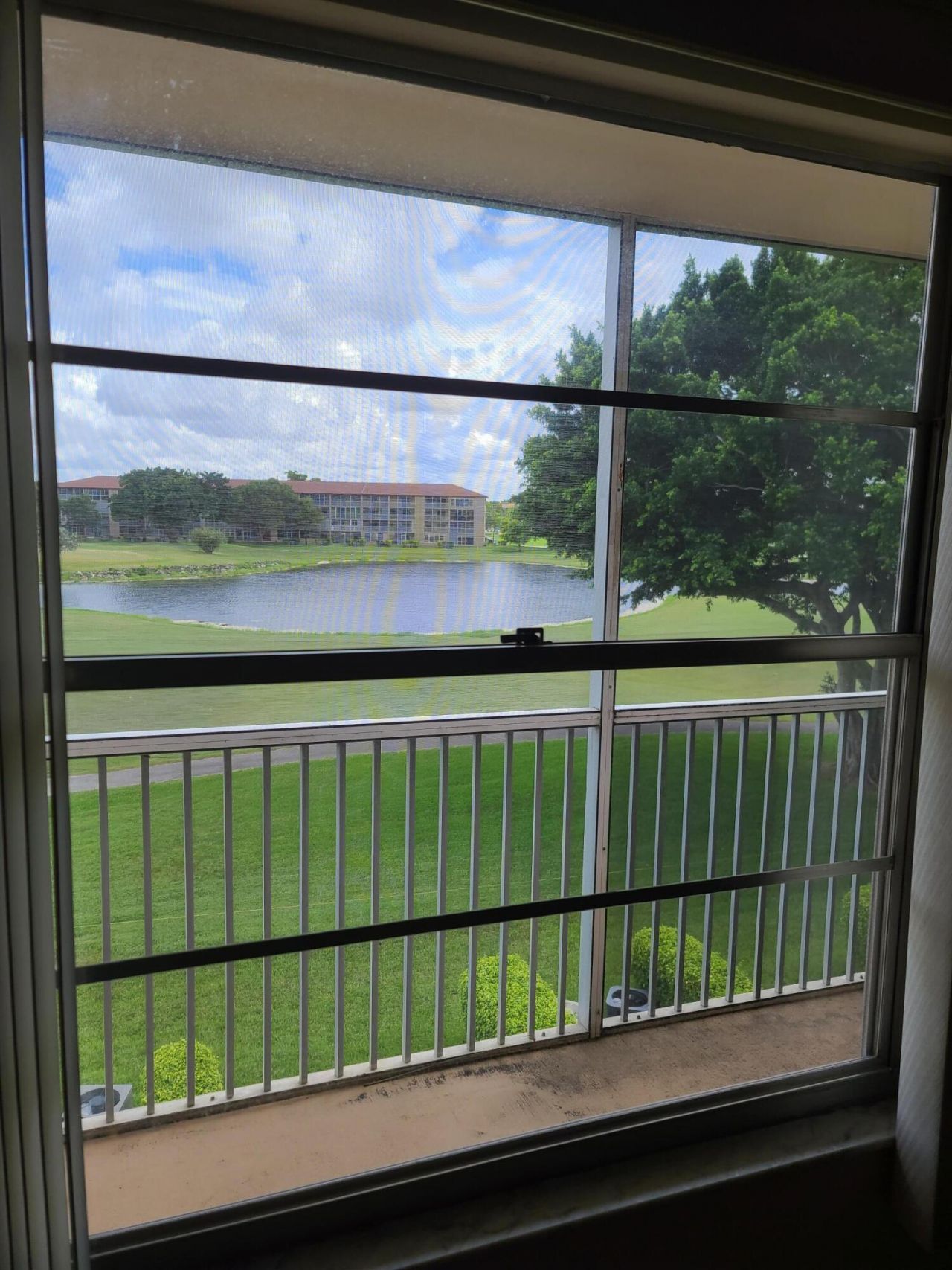 13550 SW 6th Court, Unit 306a, Pembroke Pines, FL 33027 Photo