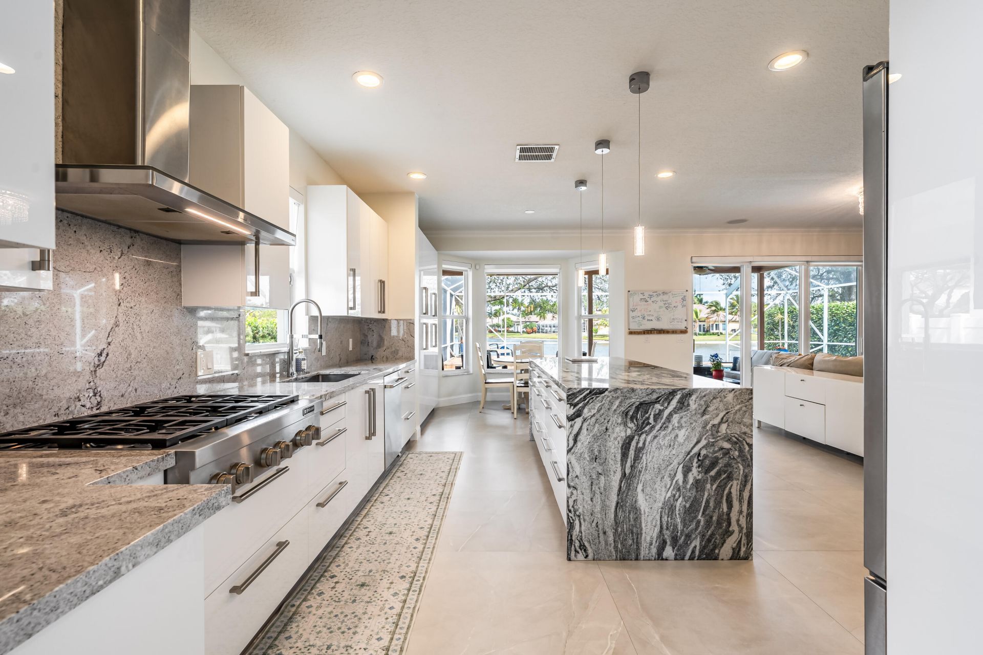 13815 NW 11th, Pembroke Pines, FL 33028 Photo