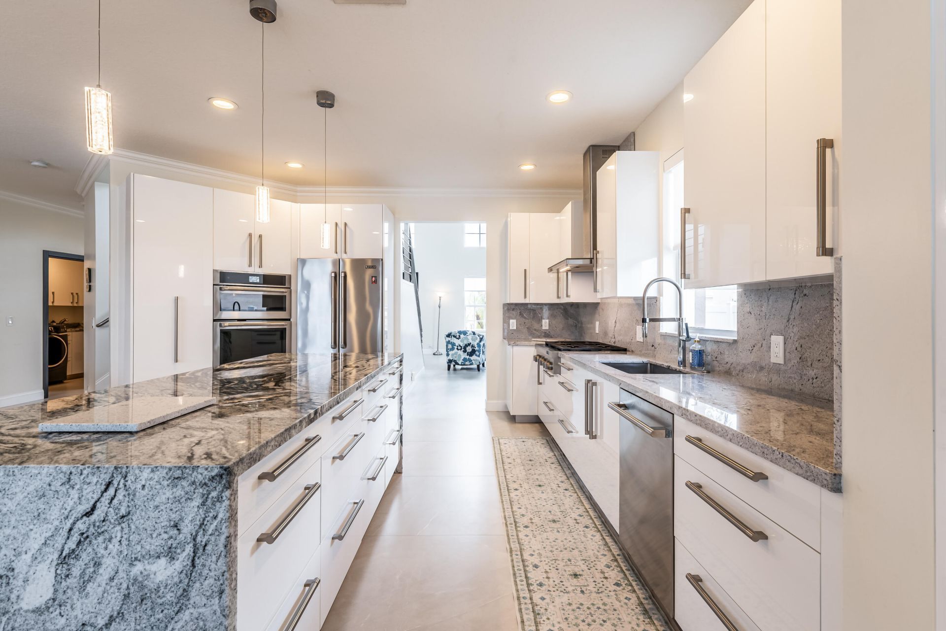 13815 NW 11th, Pembroke Pines, FL 33028 Photo