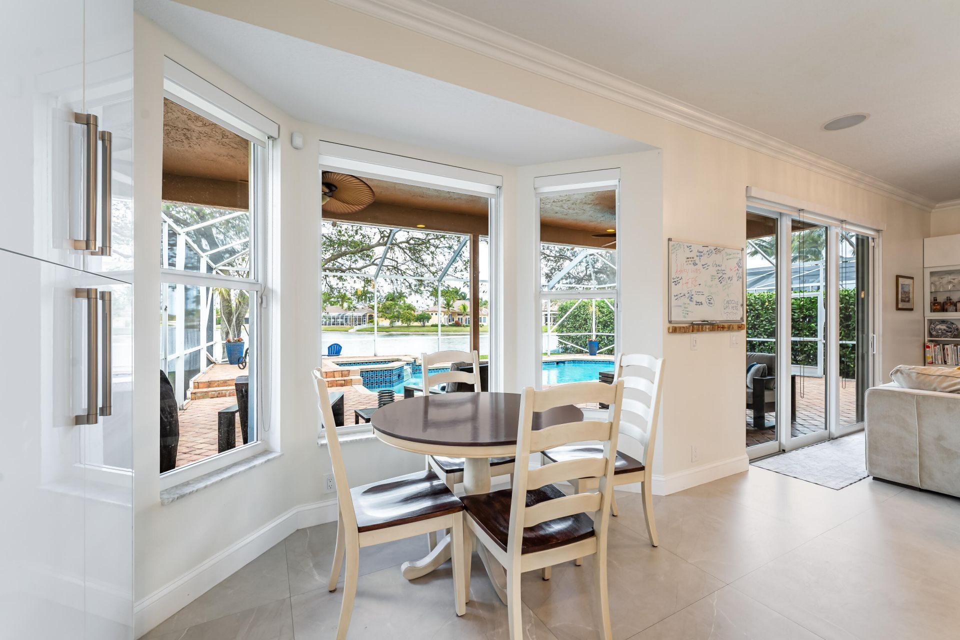 13815 NW 11th, Pembroke Pines, FL 33028 Photo