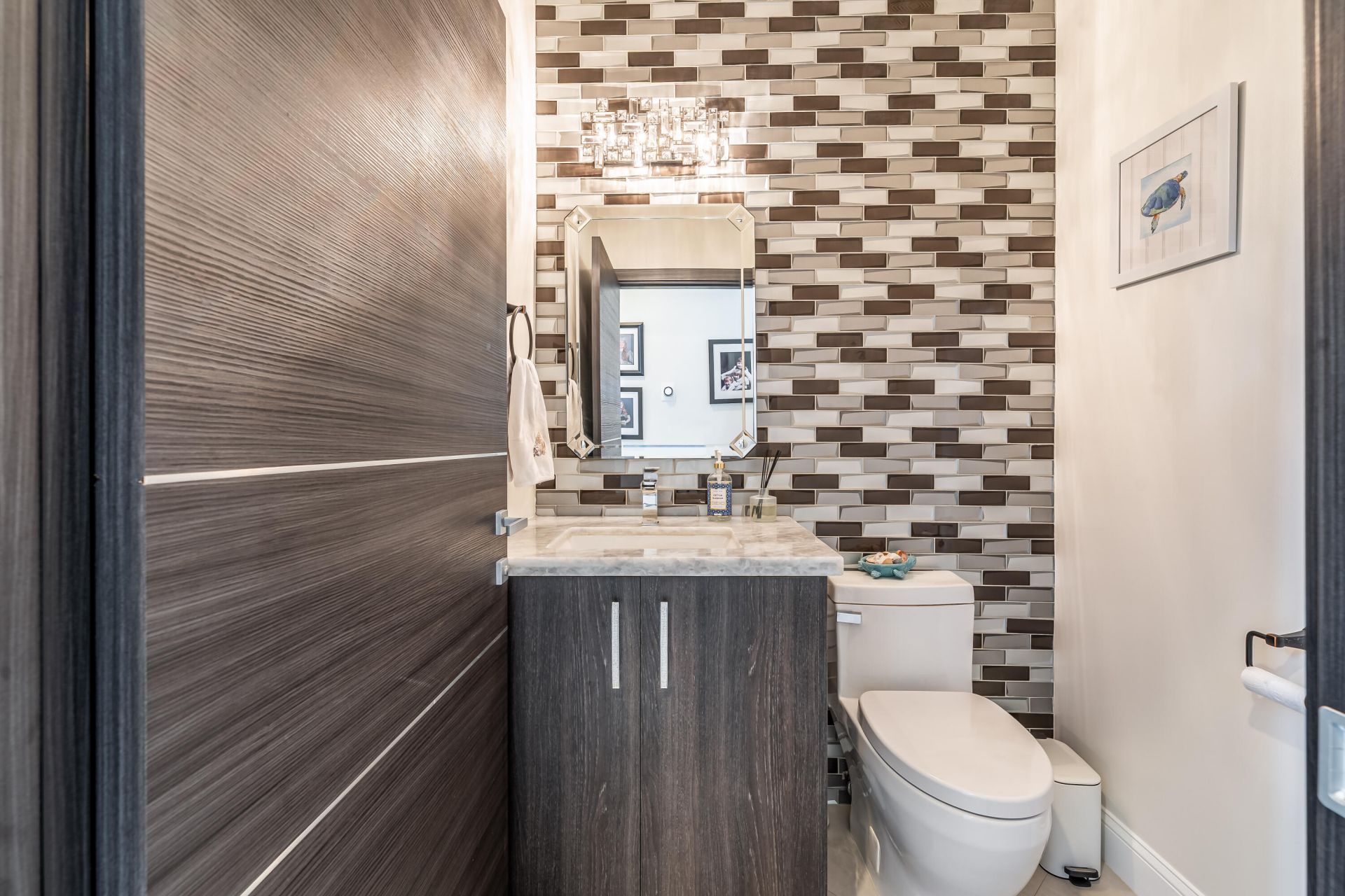 13815 NW 11th, Pembroke Pines, FL 33028 Photo