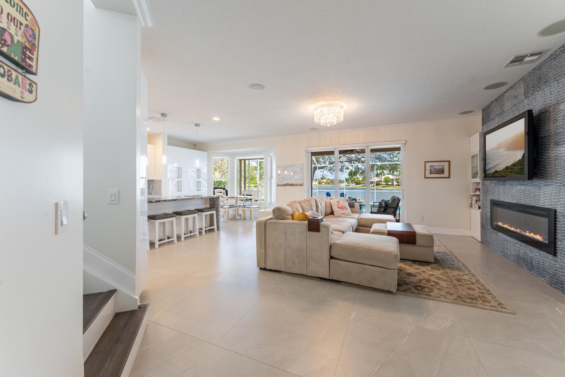 13815 NW 11th, Pembroke Pines, FL 33028 Photo