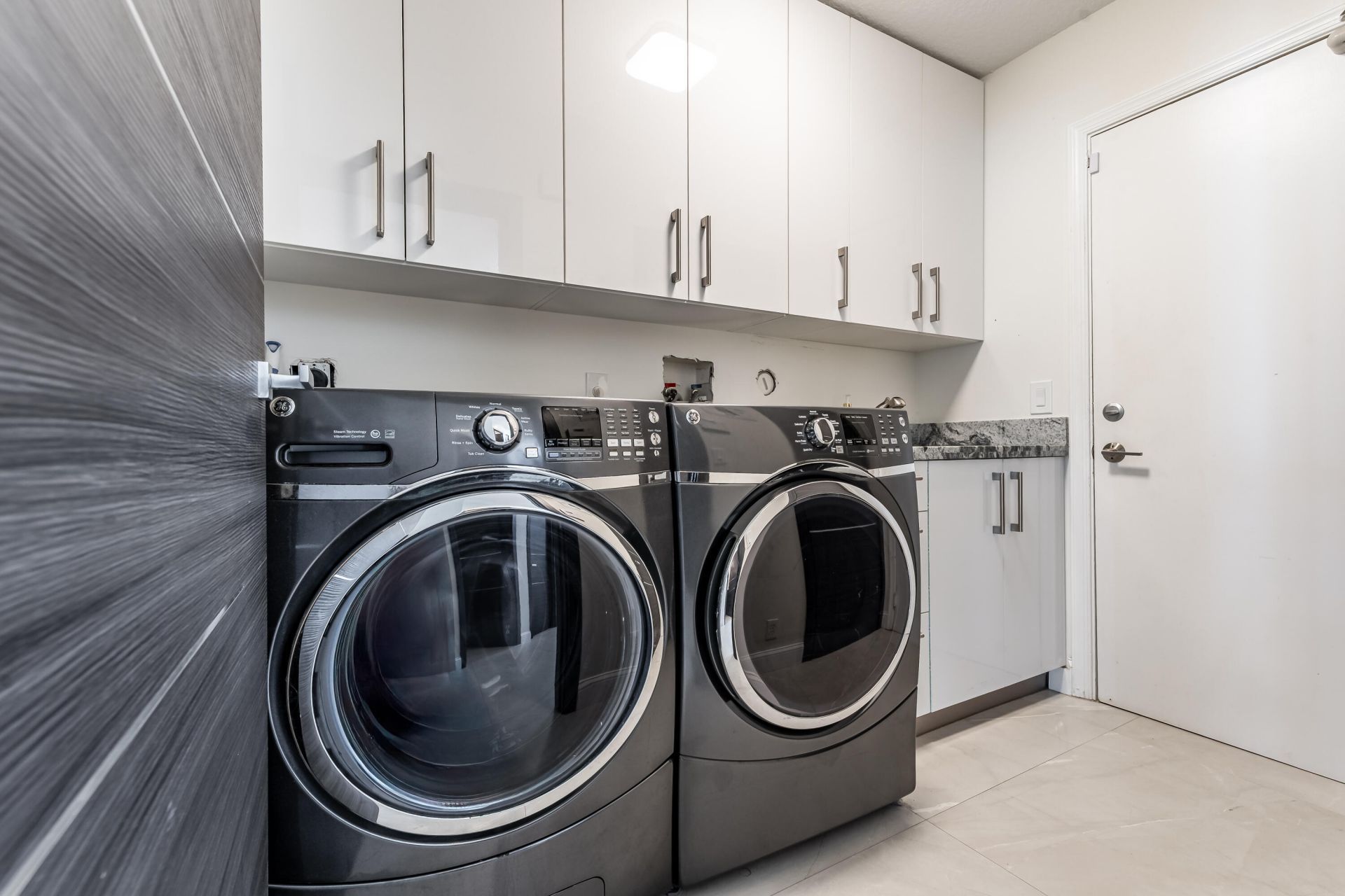 13815 NW 11th, Pembroke Pines, FL 33028 Photo