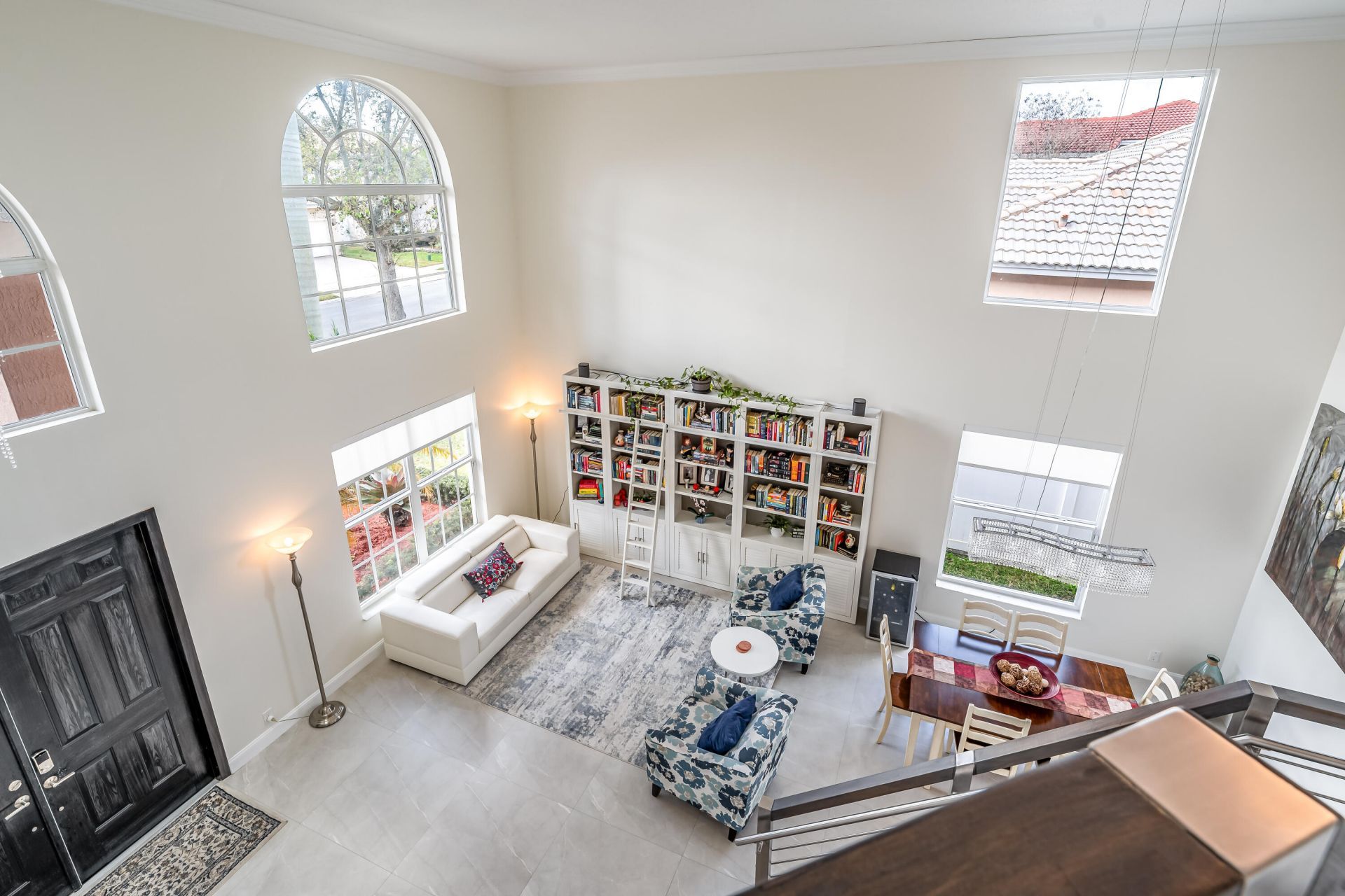 13815 NW 11th, Pembroke Pines, FL 33028 Photo