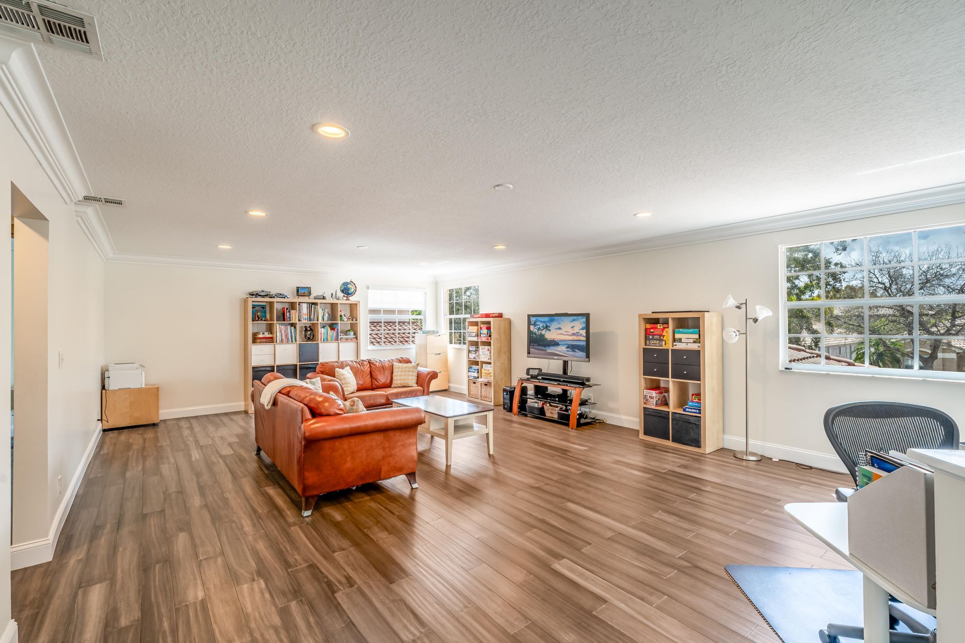 13815 NW 11th, Pembroke Pines, FL 33028 Photo