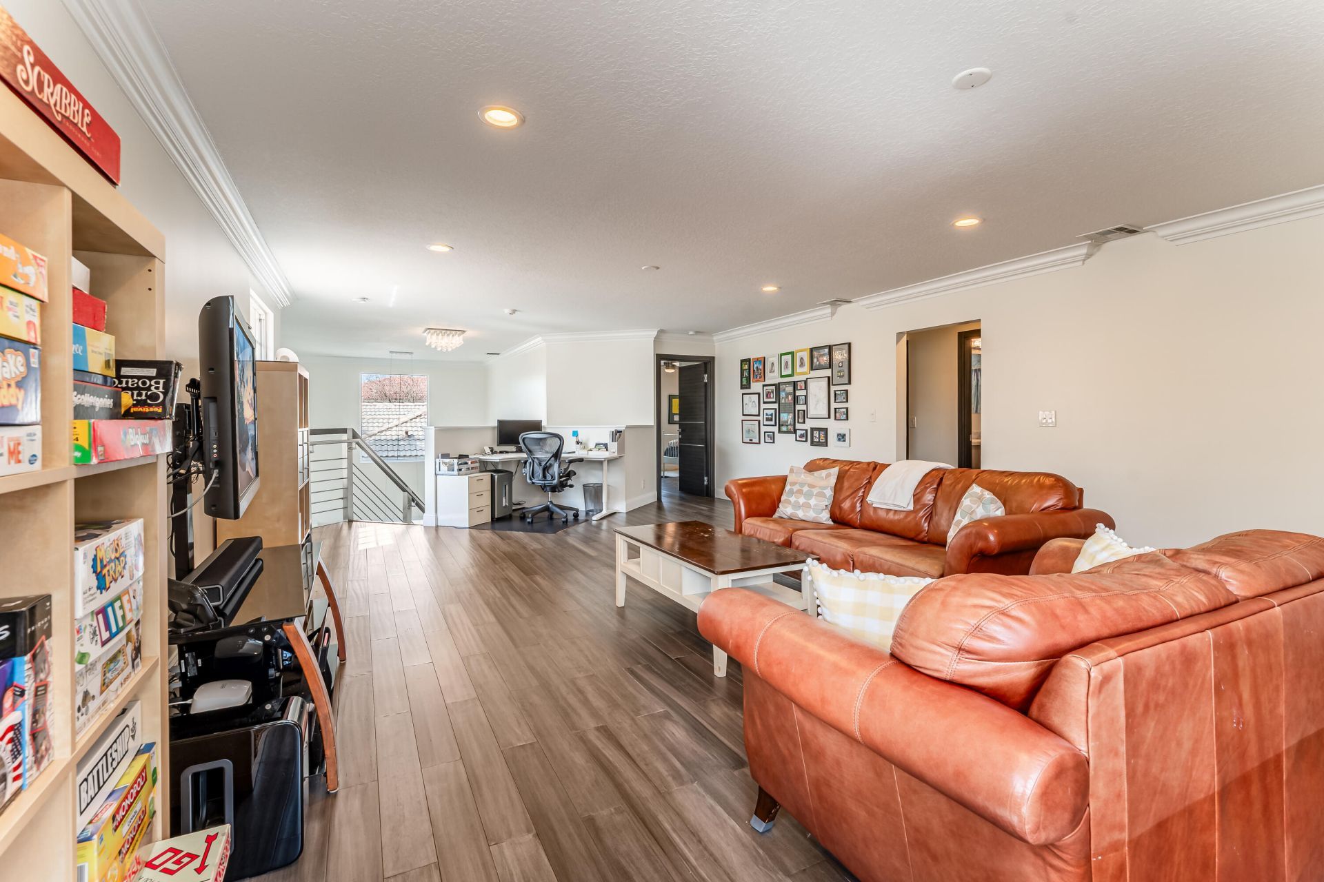 13815 NW 11th, Pembroke Pines, FL 33028 Photo