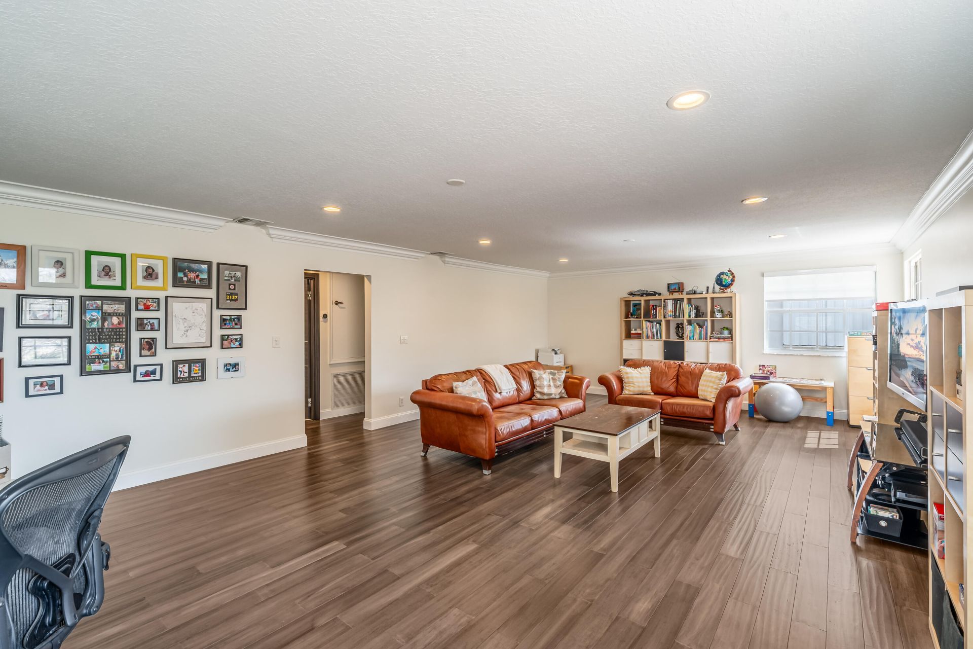 13815 NW 11th, Pembroke Pines, FL 33028 Photo