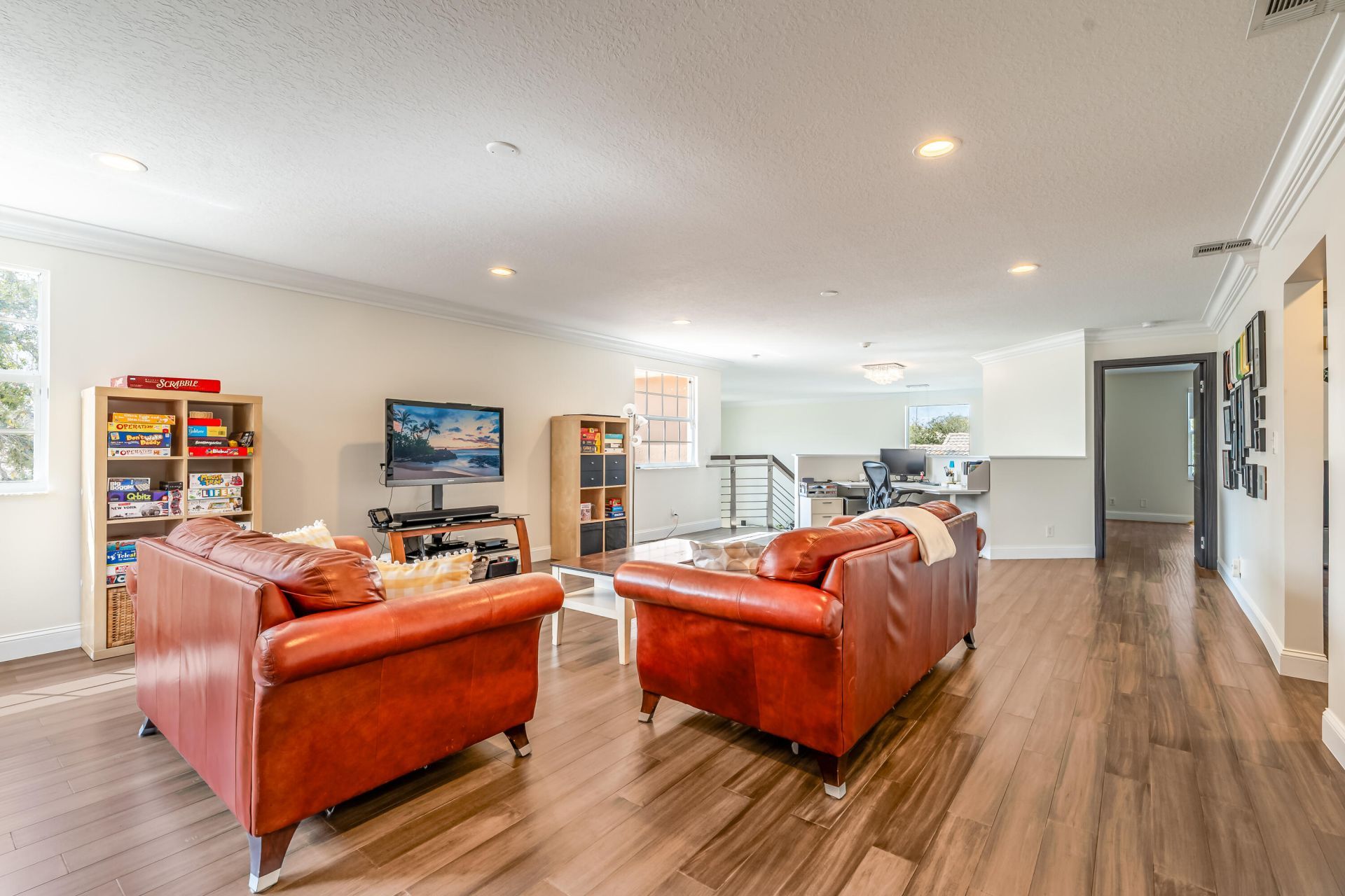 13815 NW 11th, Pembroke Pines, FL 33028 Photo