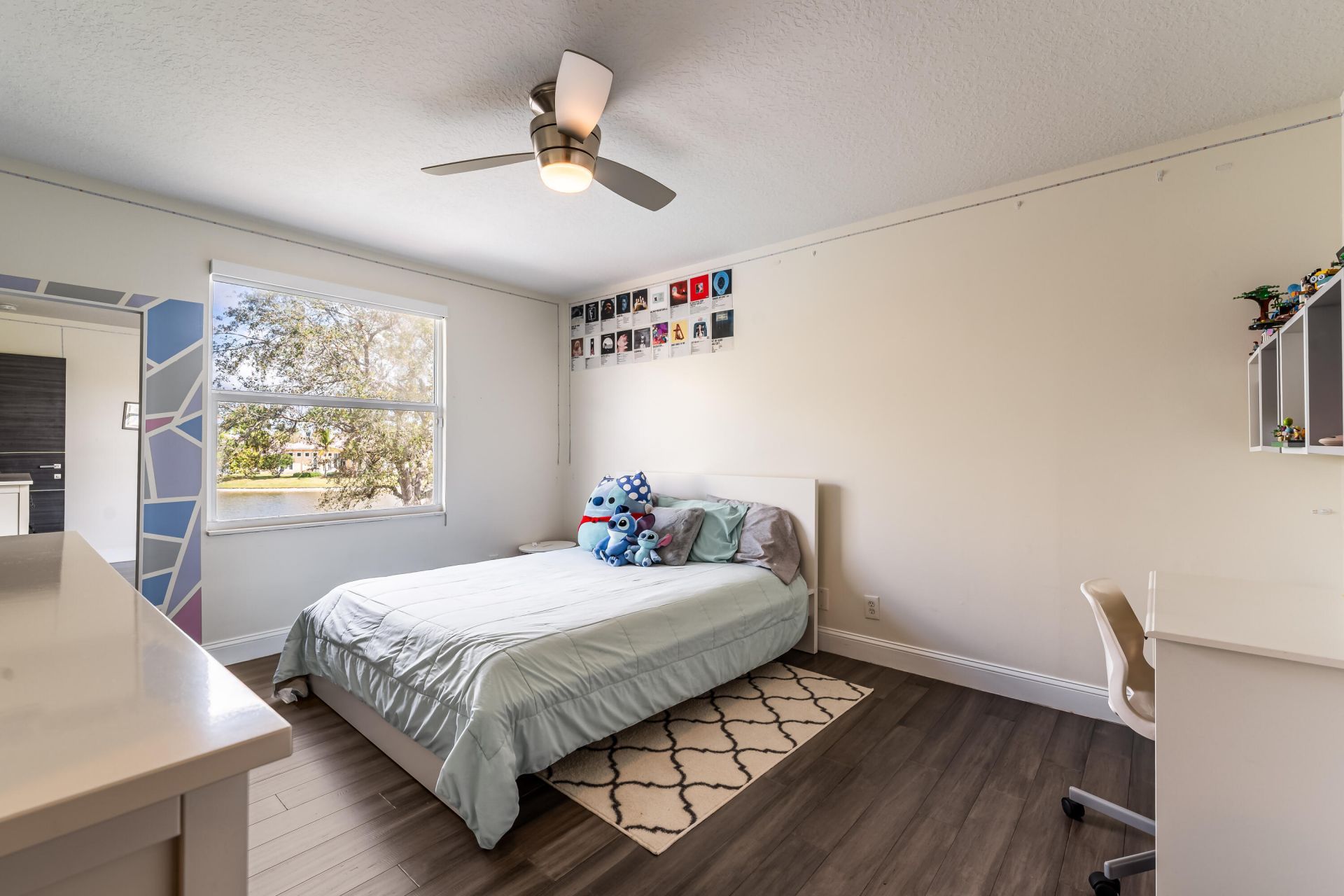 13815 NW 11th, Pembroke Pines, FL 33028 Photo