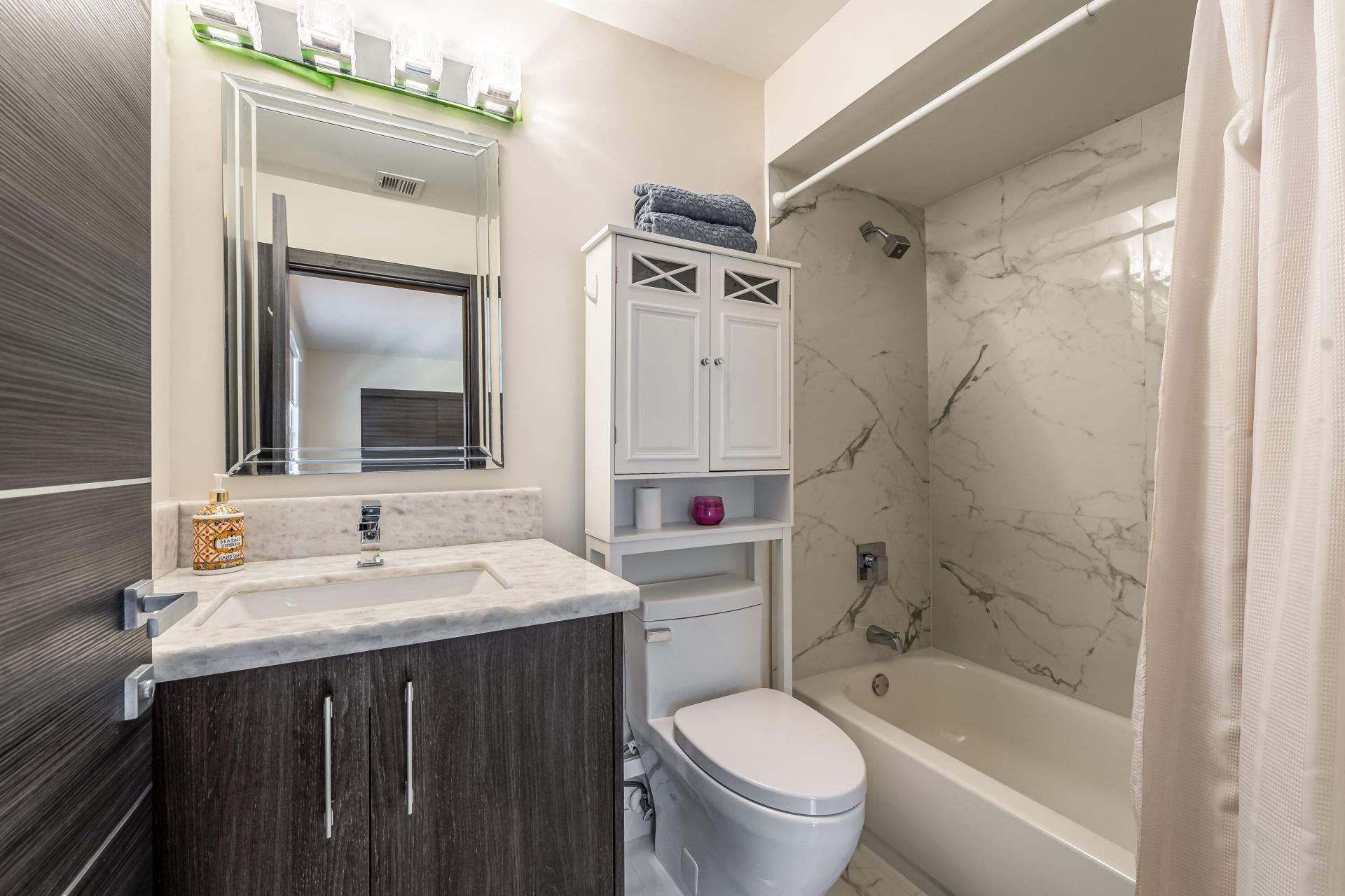 13815 NW 11th, Pembroke Pines, FL 33028 Photo