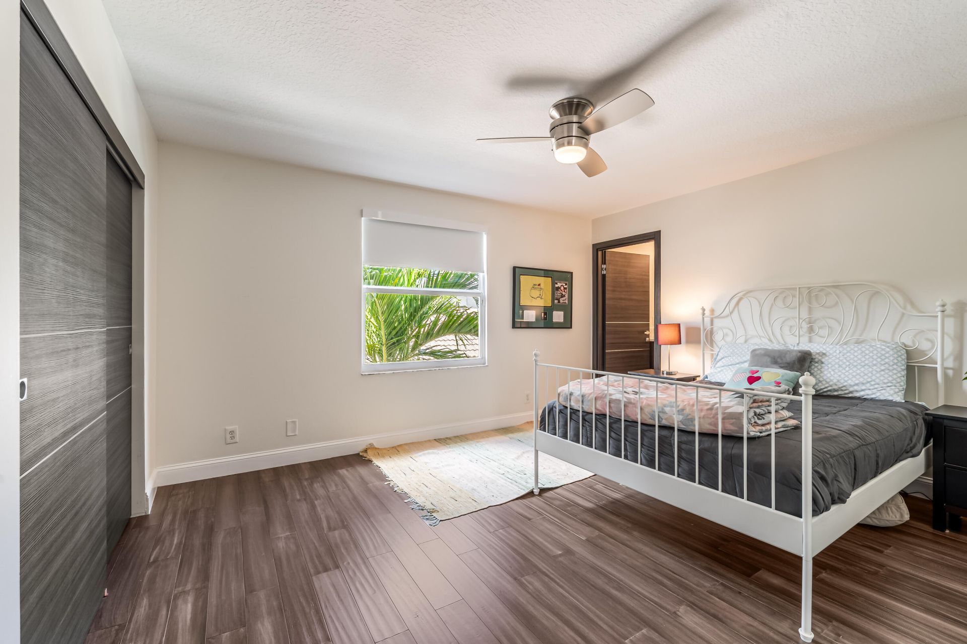 13815 NW 11th, Pembroke Pines, FL 33028 Photo