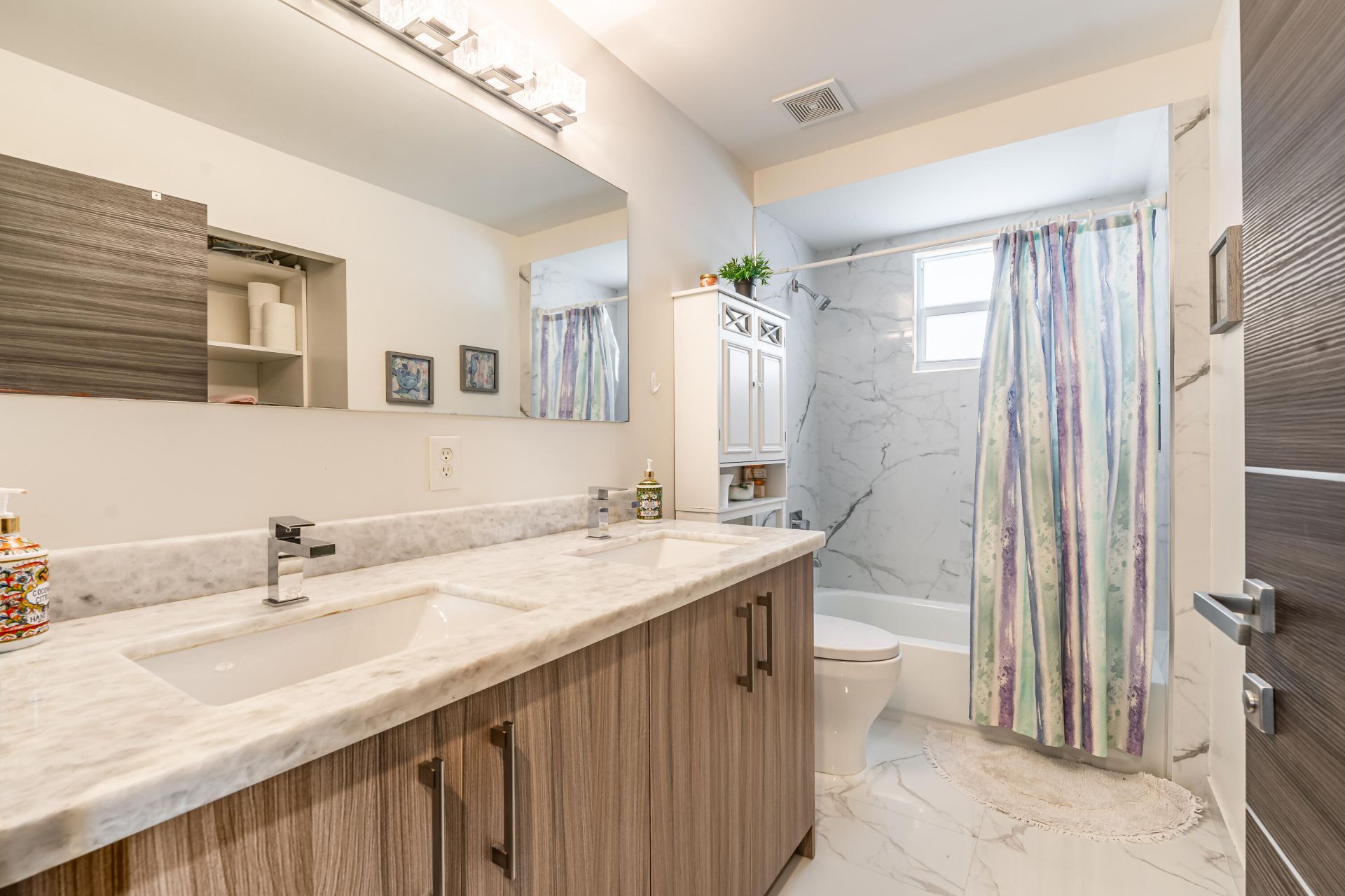 13815 NW 11th, Pembroke Pines, FL 33028 Photo