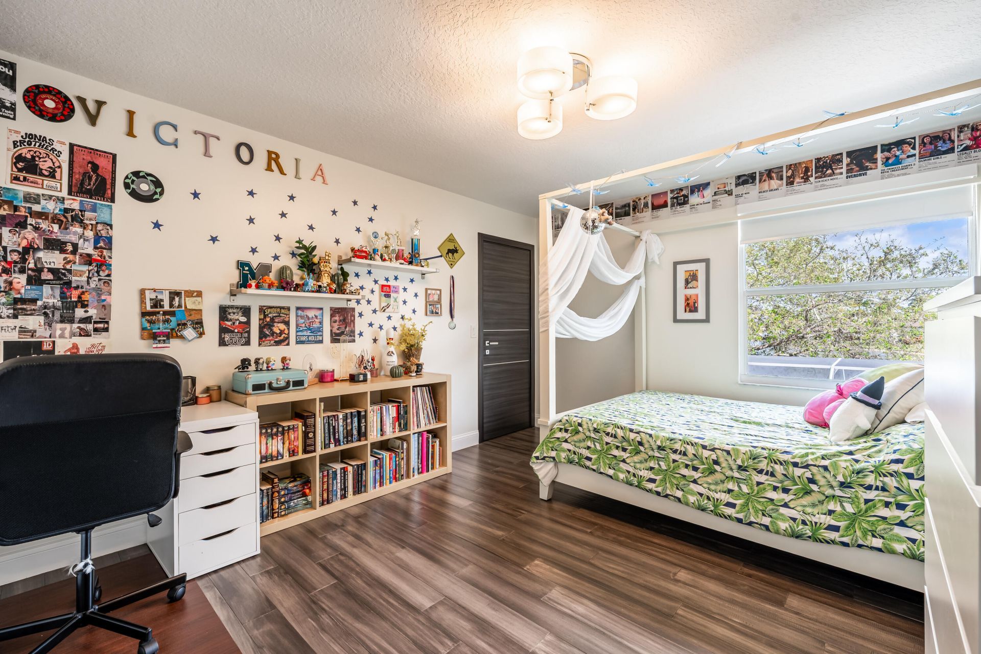 13815 NW 11th, Pembroke Pines, FL 33028 Photo