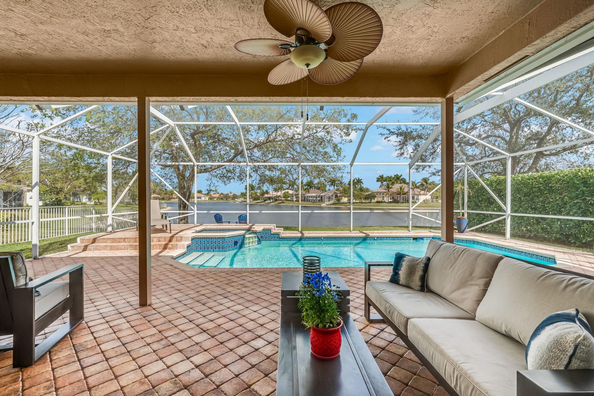 13815 NW 11th, Pembroke Pines, FL 33028 Photo