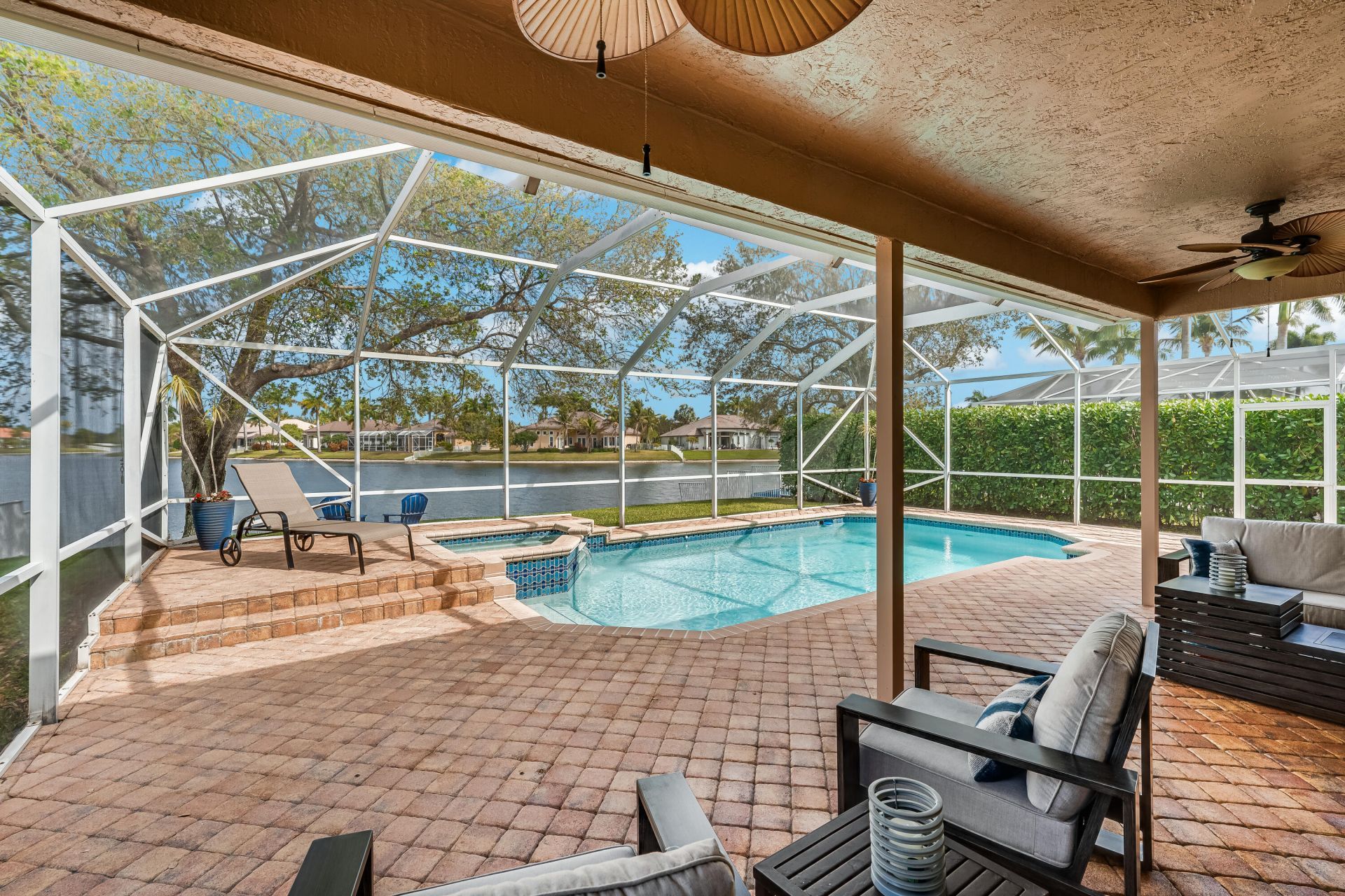 13815 NW 11th, Pembroke Pines, FL 33028 Photo