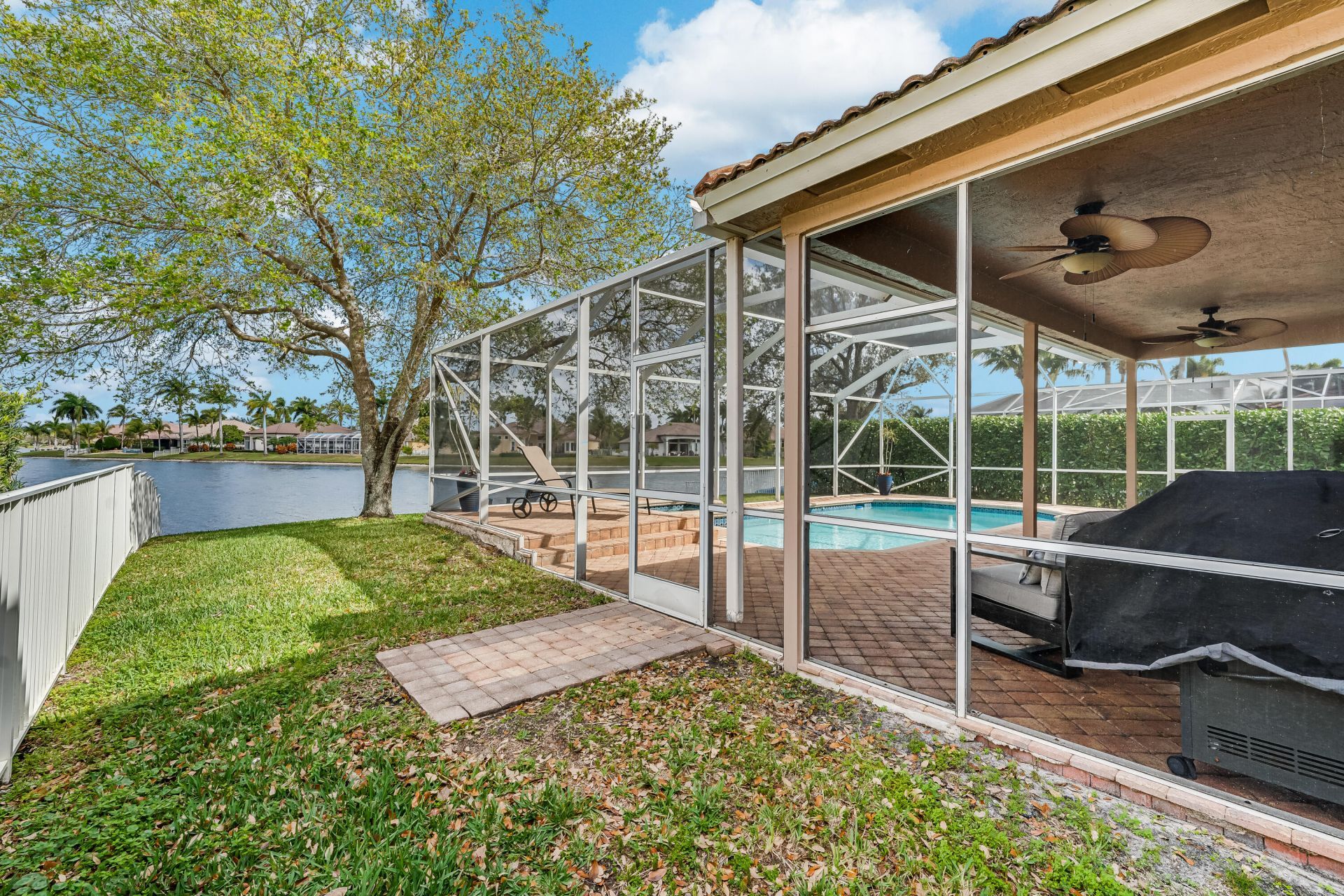 13815 NW 11th, Pembroke Pines, FL 33028 Photo